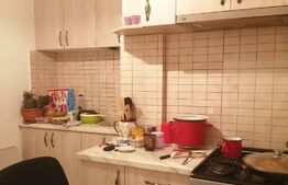 Garsoniera 40 mp, Strugurilor