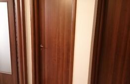 Garsoniera 40 mp, Strugurilor