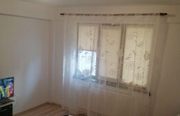 Garsoniera 40 mp, Strugurilor