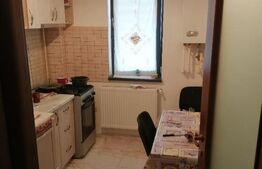 Garsoniera 40 mp, Strugurilor