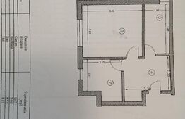 Garsoniera 40 mp, Strugurilor