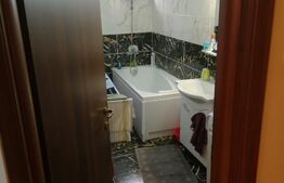 Garsoniera 40 mp, Strugurilor