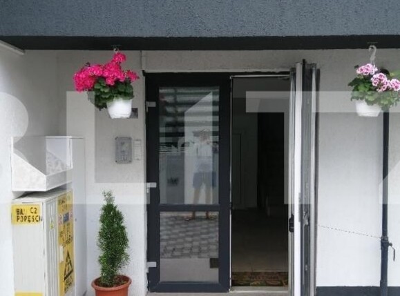 Garsonieră de vânzare Strugurilor - 102005AV | BLITZ Iași | Poza10