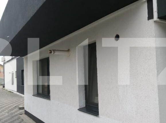 Garsonieră de vânzare Strugurilor - 102005AV | BLITZ Iași | Poza9