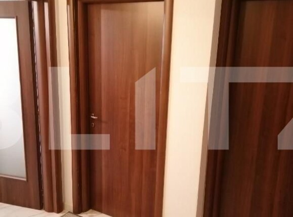 Garsonieră de vânzare Strugurilor - 102005AV | BLITZ Iași | Poza4