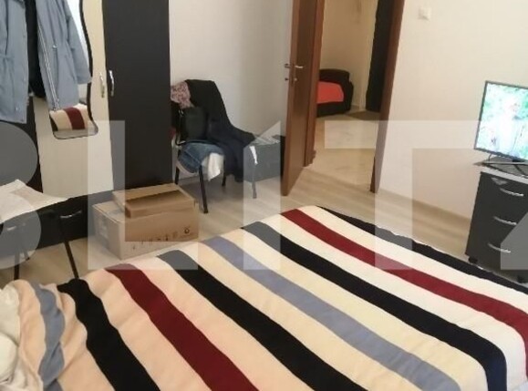 Garsonieră de vânzare Strugurilor - 102005AV | BLITZ Iași | Poza5