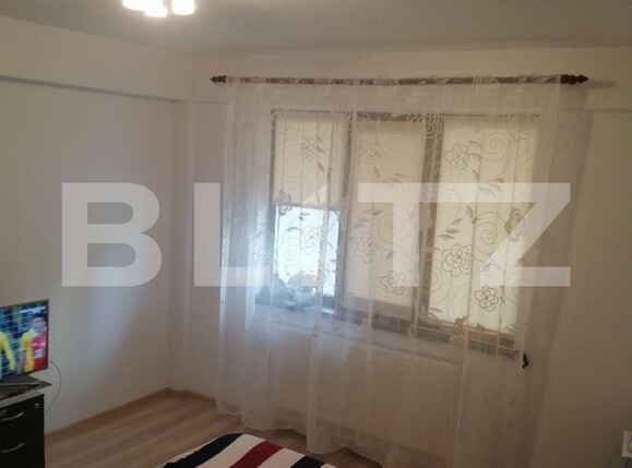 Garsonieră de vânzare Strugurilor - 102005AV | BLITZ Iași | Poza6