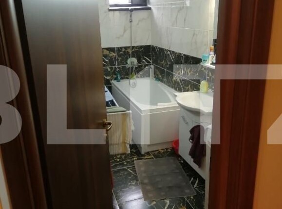 Garsonieră de vânzare Strugurilor - 102005AV | BLITZ Iași | Poza7