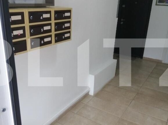 Garsonieră de vânzare Strugurilor - 102005AV | BLITZ Iași | Poza8