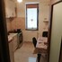 Garsonieră de vânzare Strugurilor - 102005AV - Poza 5 din 11 | BLITZ Iași | Poza1
