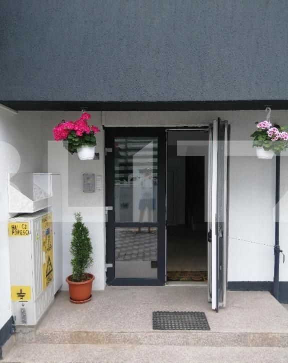 Garsonieră de vânzare Strugurilor - 102005AV | BLITZ Iași | Poza10