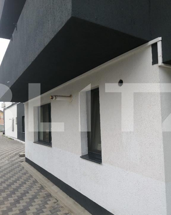 Garsonieră de vânzare Strugurilor - 102005AV | BLITZ Iași | Poza9