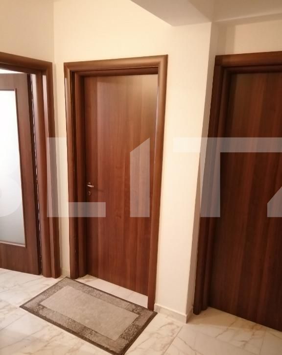 Garsonieră de vânzare Strugurilor - 102005AV | BLITZ Iași | Poza4