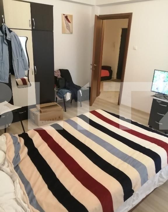 Garsonieră de vânzare Strugurilor - 102005AV | BLITZ Iași | Poza5