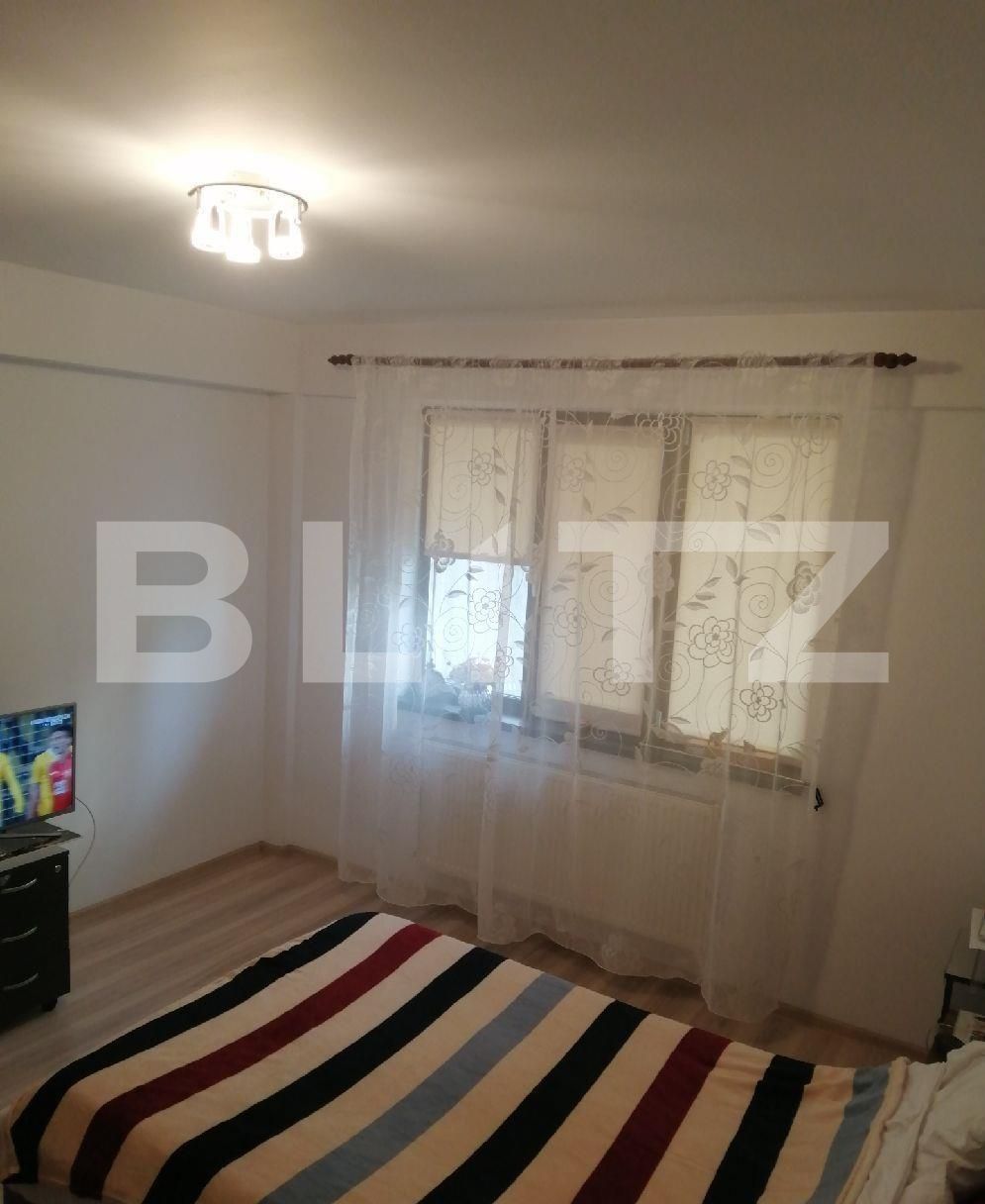 Garsonieră de vânzare Strugurilor - 102005AV | BLITZ Iași | Poza6