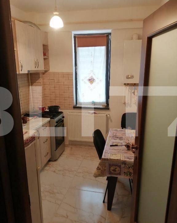 Garsonieră de vânzare Strugurilor - 102005AV | BLITZ Iași | Poza1