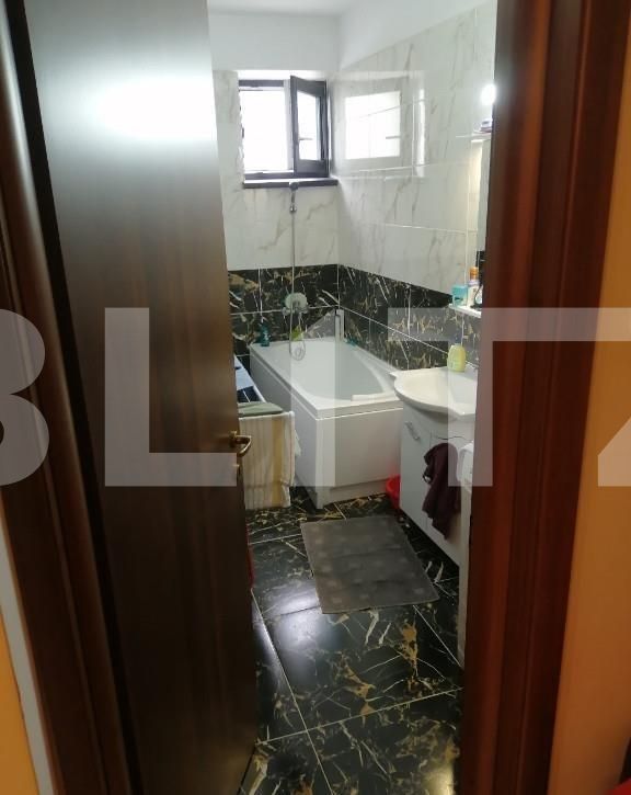 Garsonieră de vânzare Strugurilor - 102005AV | BLITZ Iași | Poza7