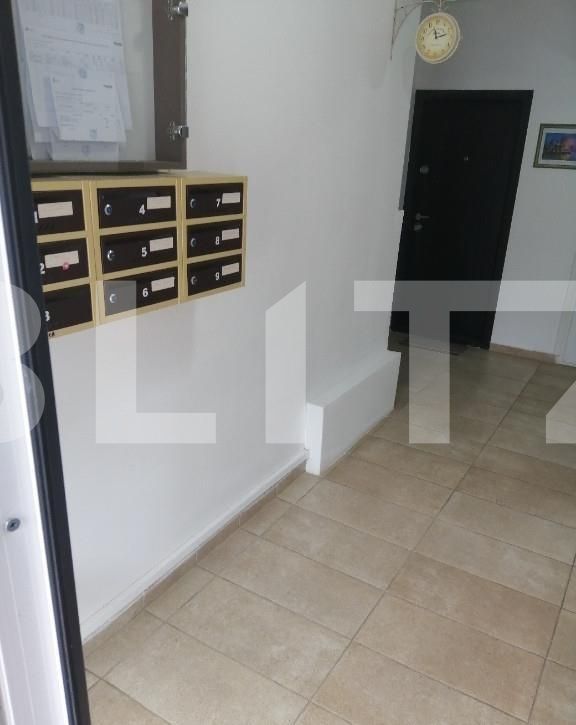 Garsonieră de vânzare Strugurilor - 102005AV | BLITZ Iași | Poza8