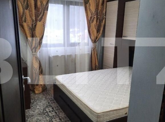 Apartament de vânzare 2 camere Galata - 102007AV | BLITZ Iași | Poza5