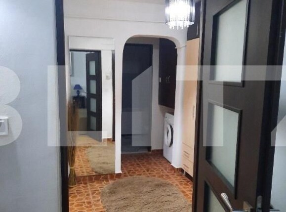 Apartament de vânzare 2 camere Galata - 102007AV | BLITZ Iași | Poza3