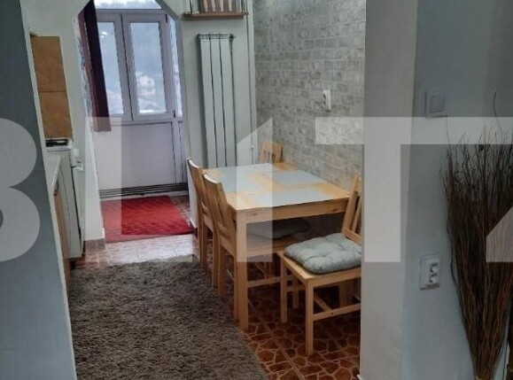 Apartament de vânzare 2 camere Galata - 102007AV | BLITZ Iași | Poza2