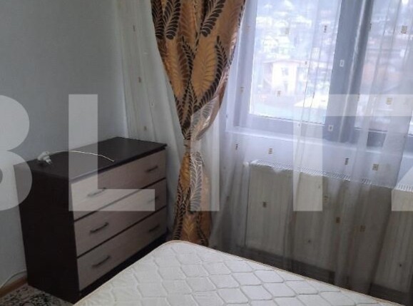 Apartament de vânzare 2 camere Galata - 102007AV | BLITZ Iași | Poza6