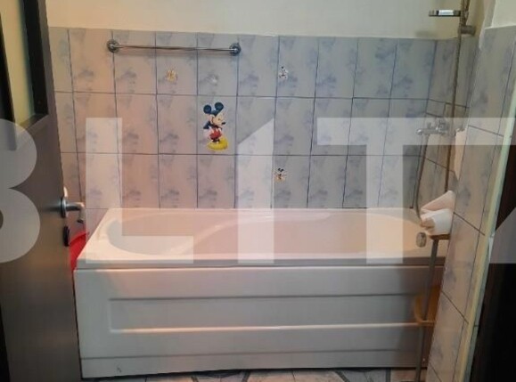 Apartament de vânzare 2 camere Galata - 102007AV | BLITZ Iași | Poza9