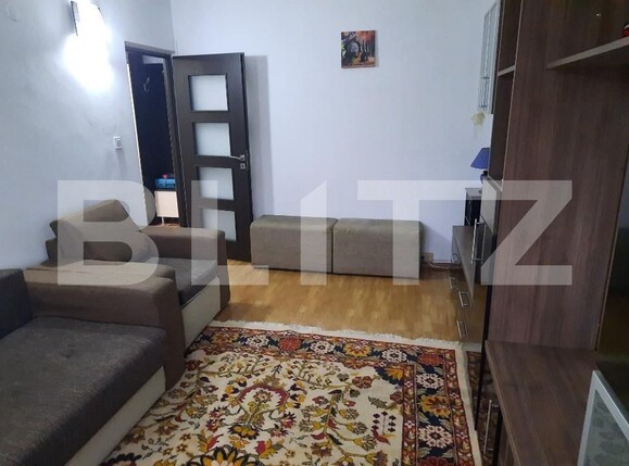 Apartament de vânzare 2 camere Galata - 102007AV | BLITZ Iași | Poza4