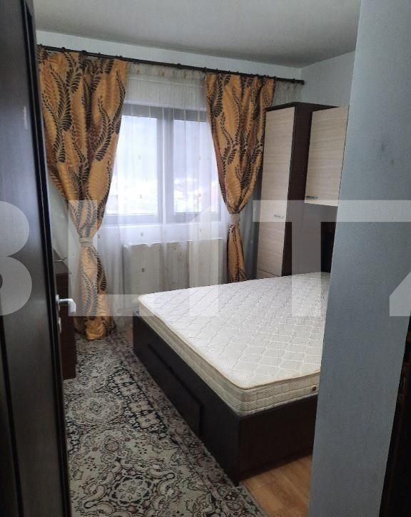 Apartament de vânzare 2 camere Galata - 102007AV | BLITZ Iași | Poza5