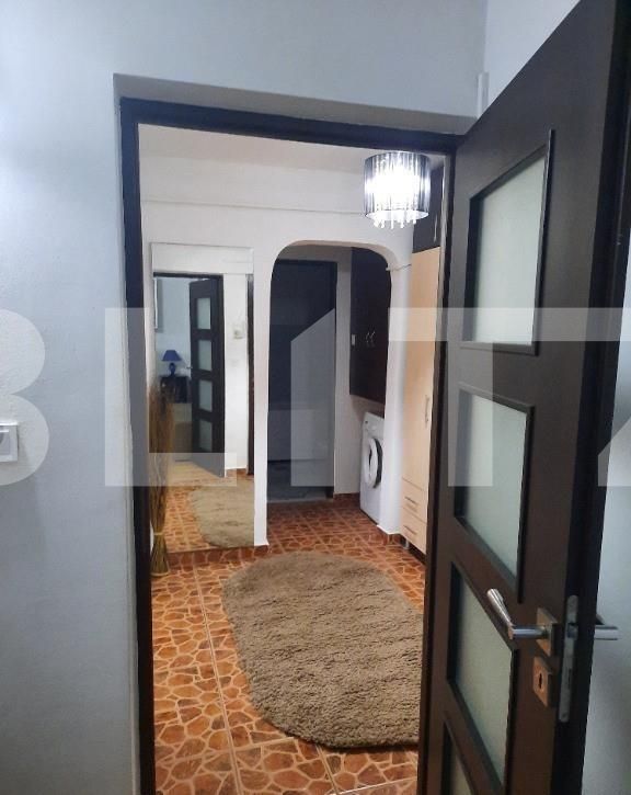 Apartament de vânzare 2 camere Galata - 102007AV | BLITZ Iași | Poza3