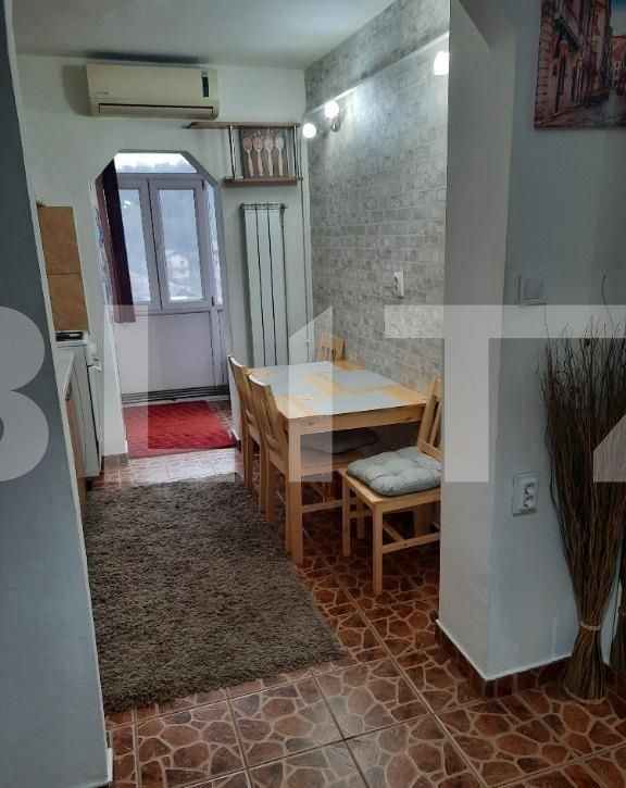 Apartament de vânzare 2 camere Galata - 102007AV | BLITZ Iași | Poza2