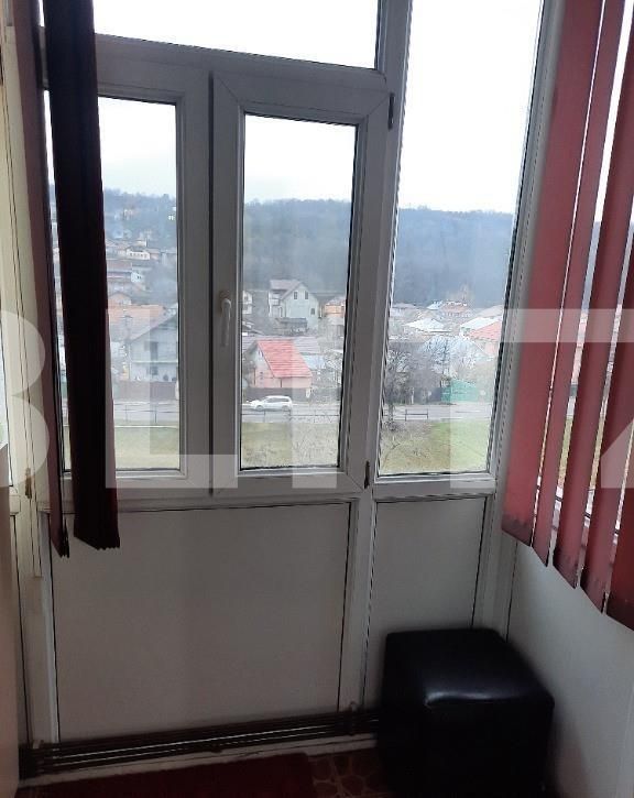 Apartament de vânzare 2 camere Galata - 102007AV | BLITZ Iași | Poza8