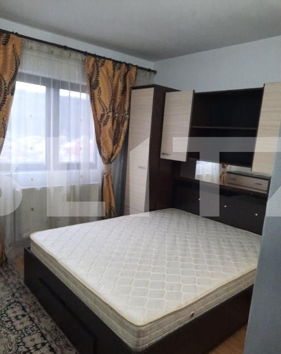 Apartament de vânzare 2 camere Galata - 102007AV | BLITZ Iași | Poza7