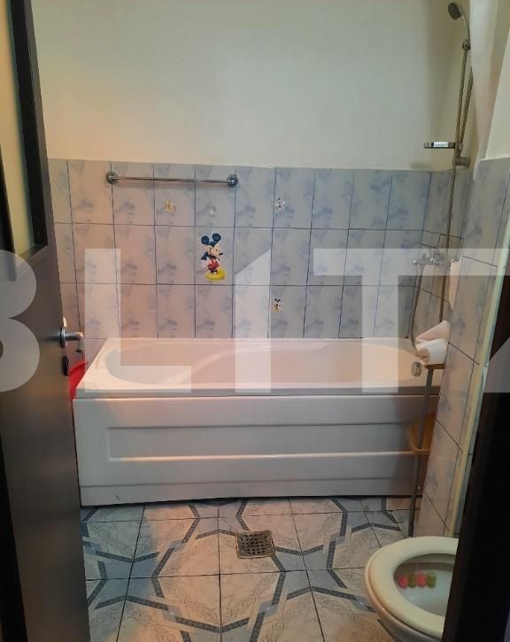 Apartament de vânzare 2 camere Galata - 102007AV | BLITZ Iași | Poza9