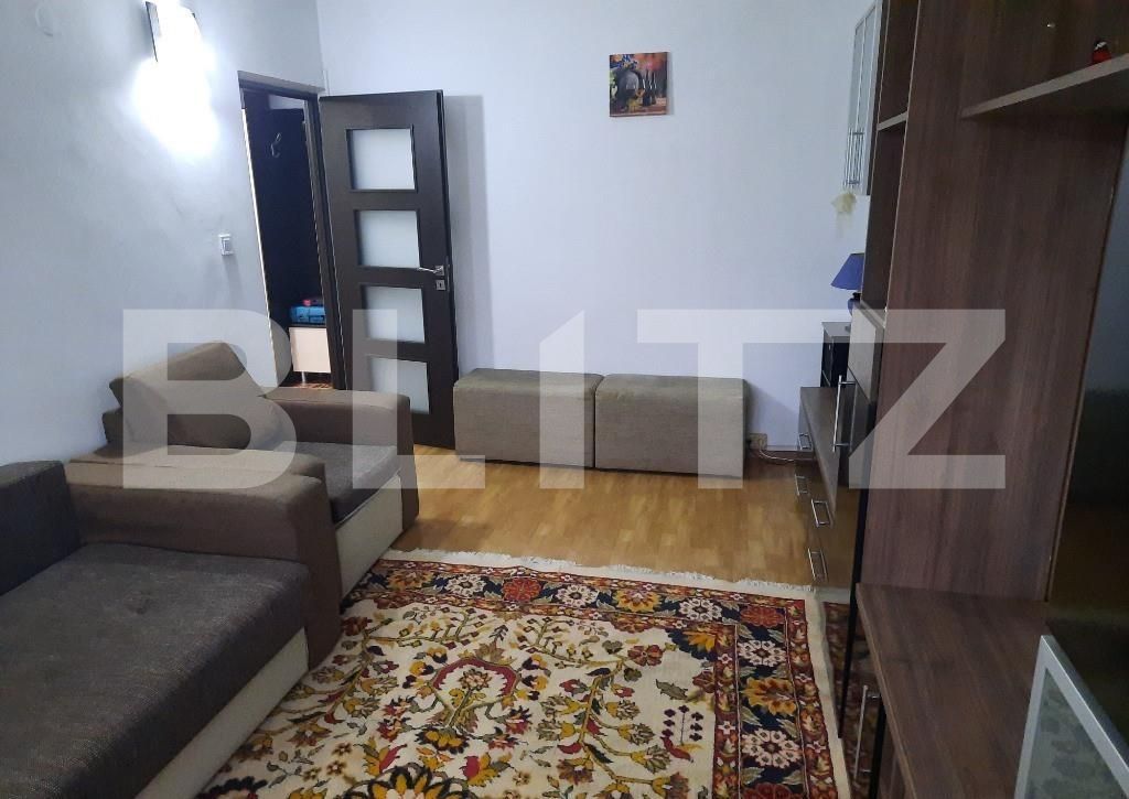 Apartament de vânzare 2 camere Galata - 102007AV | BLITZ Iași | Poza4