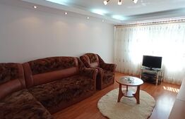 Apartament 3 camere, 65 mp, Tomesti 