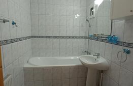 Apartament 3 camere, 65 mp, Tomesti 