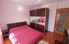Apartament 3 camere, 65 mp, Tomesti 