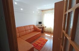 Apartament 3 camere, 65 mp, Tomesti 