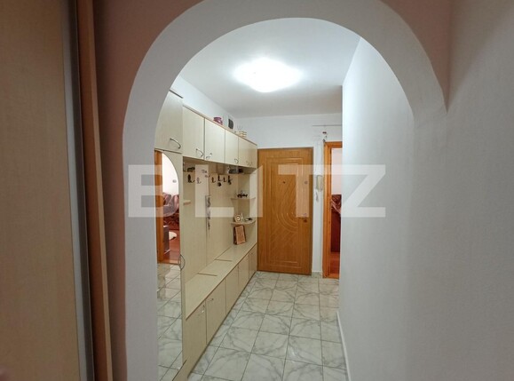 Apartament de vânzare 3 camere Tomesti - 102009AV | BLITZ Iași | Poza4