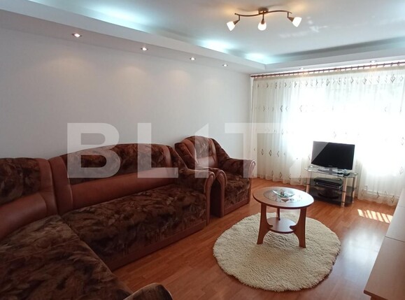 Apartament de vânzare 3 camere Tomesti - 102009AV | BLITZ Iași | Poza5
