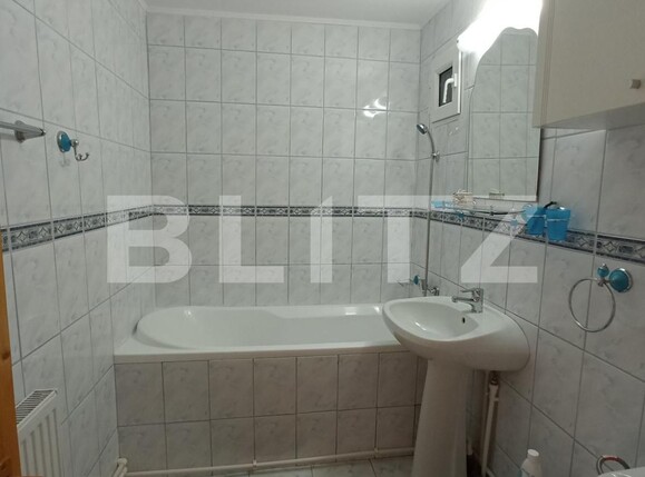 Apartament de vânzare 3 camere Tomesti - 102009AV | BLITZ Iași | Poza7