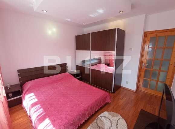 Apartament de vânzare 3 camere Tomesti - 102009AV | BLITZ Iași | Poza8