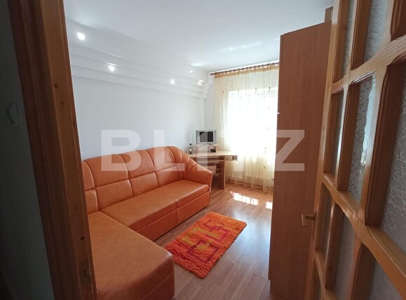 Apartament de vânzare 3 camere Tomesti - 102009AV | BLITZ Iași | Poza2
