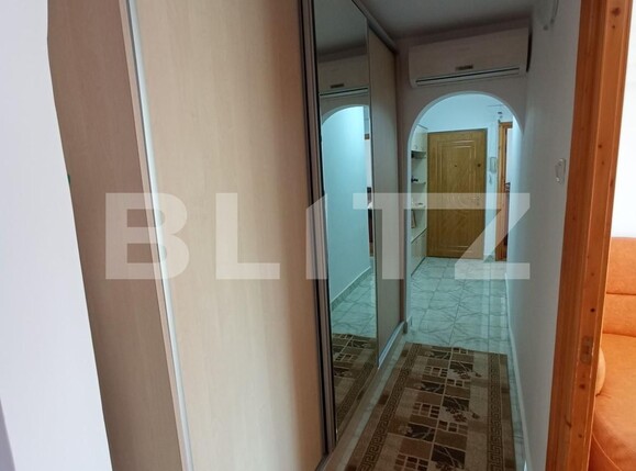 Apartament de vânzare 3 camere Tomesti - 102009AV | BLITZ Iași | Poza3