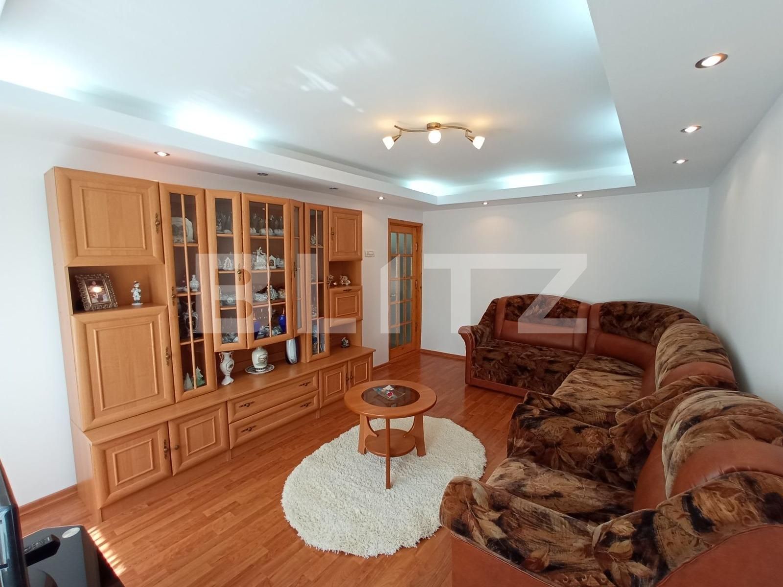 Apartament de vânzare 3 camere Tomesti - 102009AV | BLITZ Iași | Poza6