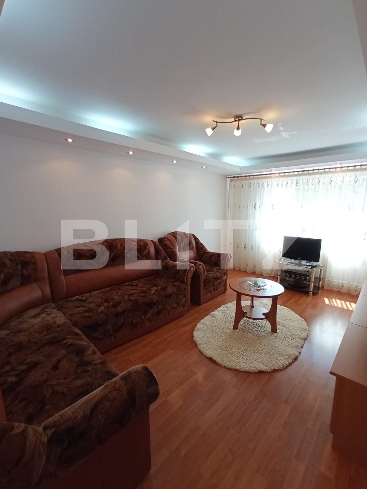 Apartament de vânzare 3 camere Tomesti - 102009AV | BLITZ Iași | Poza5