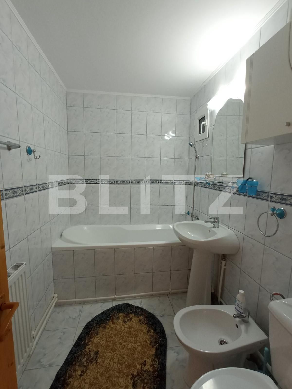 Apartament de vânzare 3 camere Tomesti - 102009AV | BLITZ Iași | Poza7