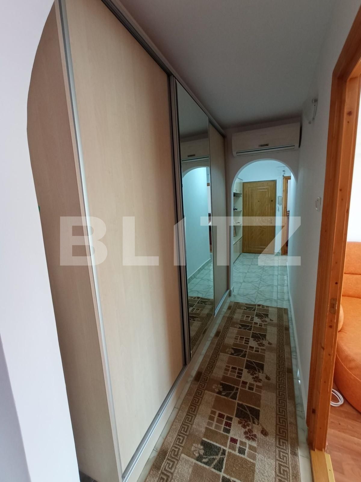 Apartament de vânzare 3 camere Tomesti - 102009AV | BLITZ Iași | Poza3