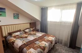 Garsoniera, 20 mp, Pacurari